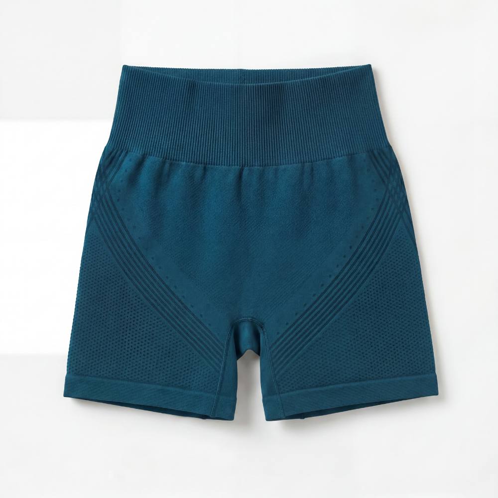 Legging Shorty Urban Studio
