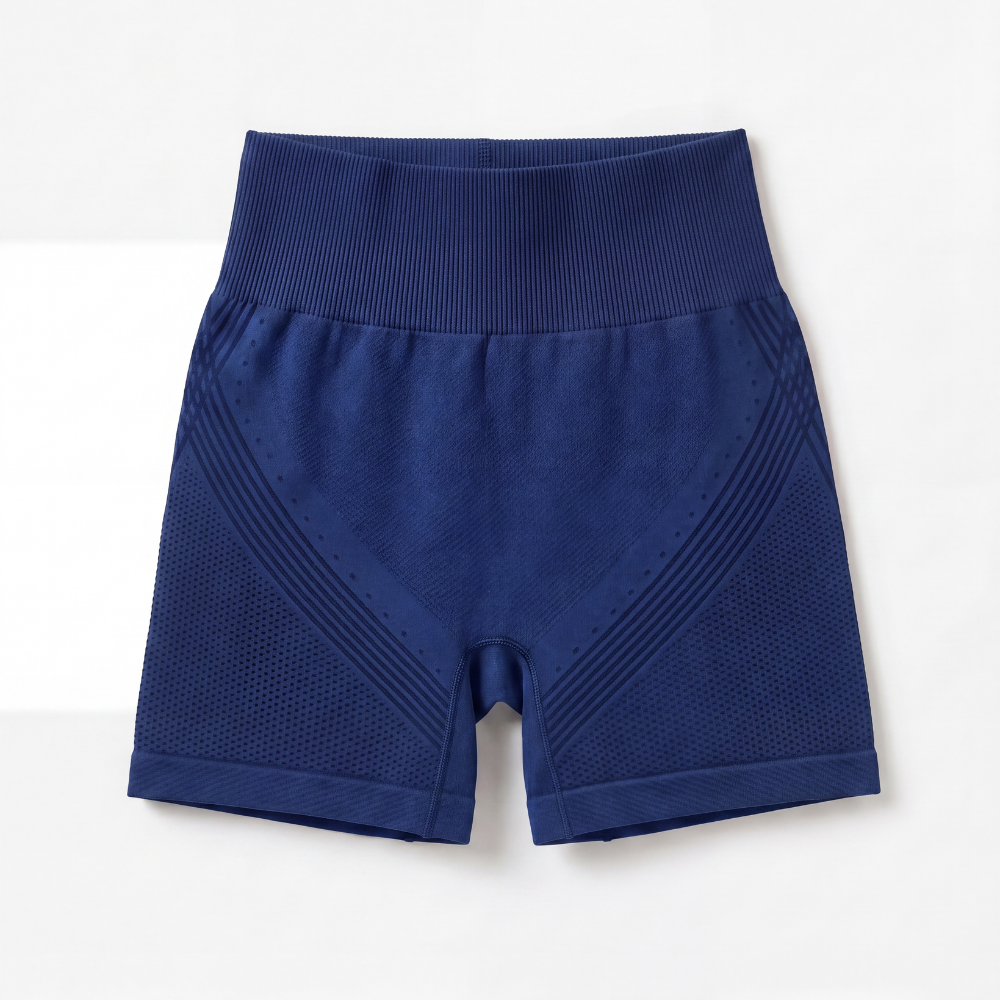 Legging Shorty Urban Studio