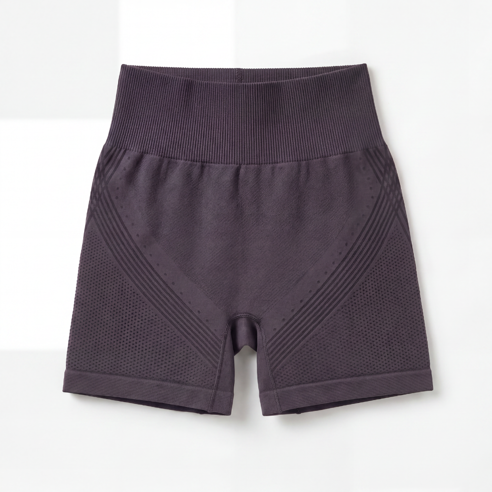 Legging Shorty Urban Studio