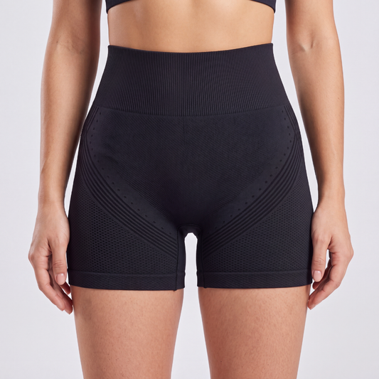 Legging Shorty Urban Studio
