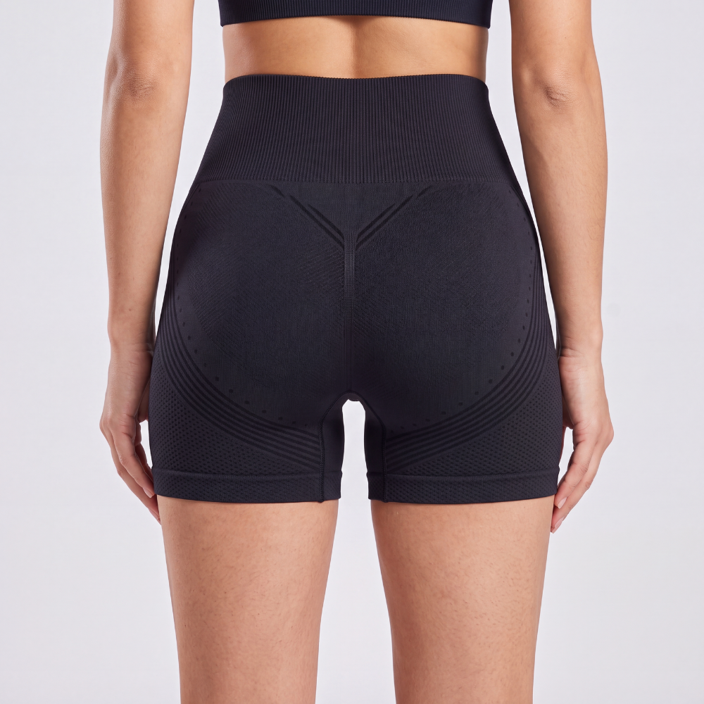 Legging Shorty Urban Studio
