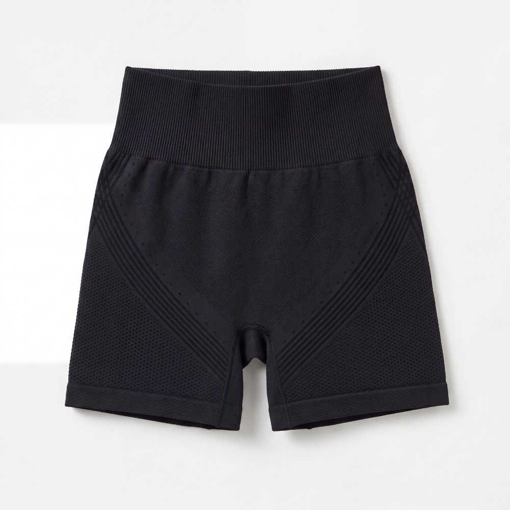 Legging Shorty Urban Studio
